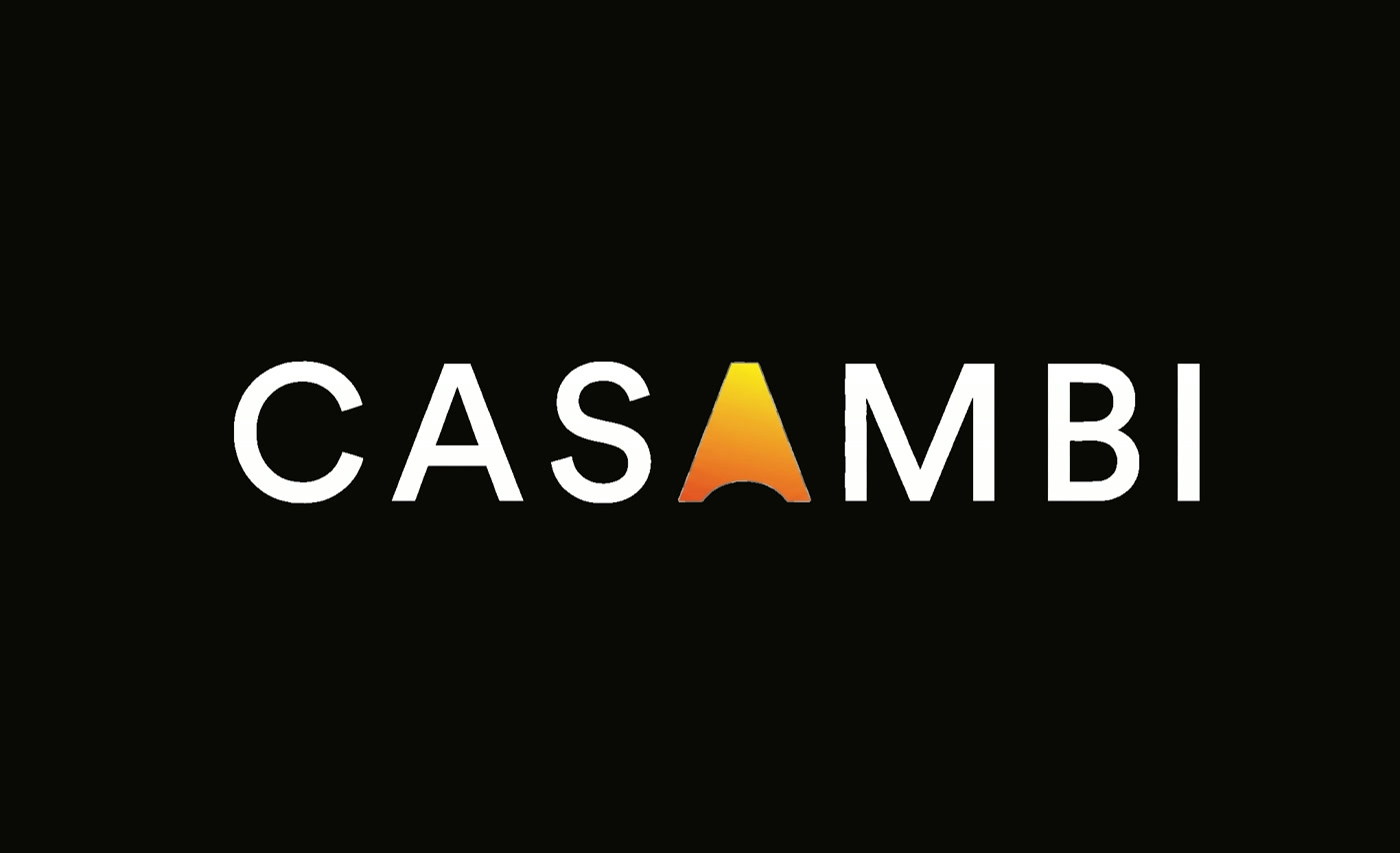 Casambi