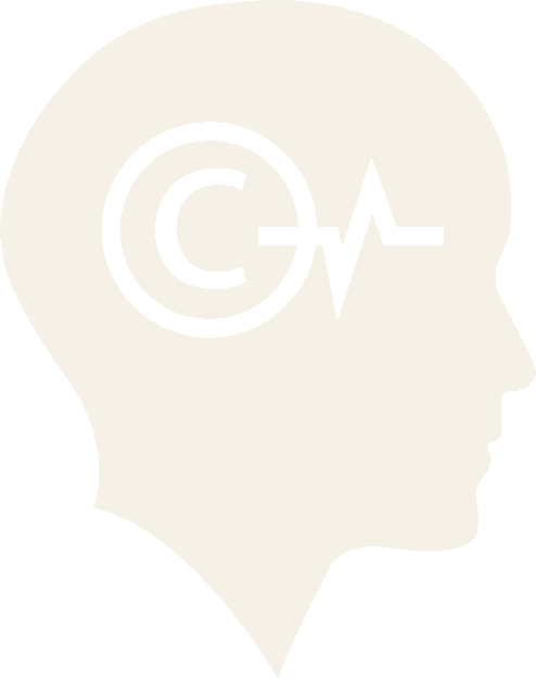 Logo Fabio Fiorentino